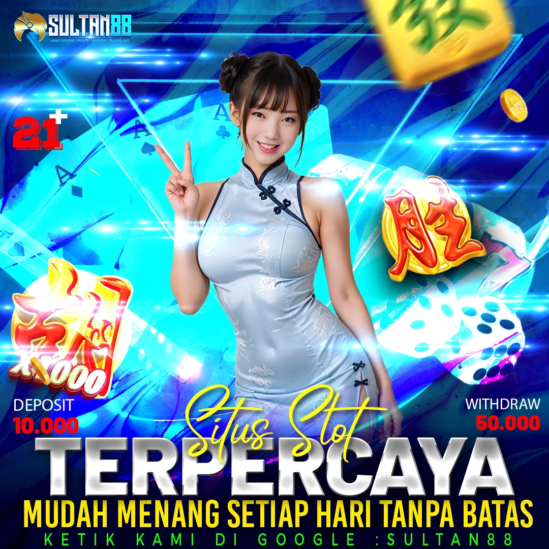 RgoCasino99 - RgoCasino 99 | Strategi Anti Tekor Main Gaya Sultan